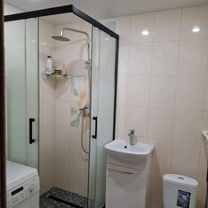 Квартира 62 м², 4-комнатная - изображение 2