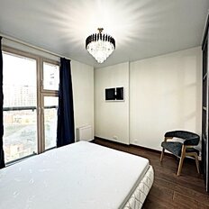 Квартира 27 м², 1-комнатная - изображение 3