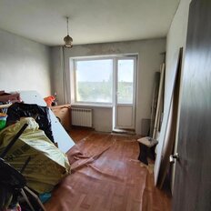 Квартира 47 м², 2-комнатная - изображение 1