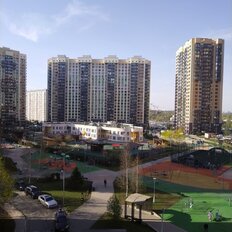 Квартира 60 м², 2-комнатная - изображение 2