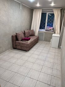 20 м², квартира-студия 2 000 ₽ в сутки - изображение 37