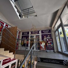 100 м², торговое помещение - изображение 4