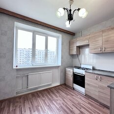 Квартира 60 м², 2-комнатная - изображение 5