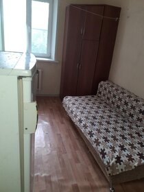 12 м², комната 8 000 ₽ в месяц - изображение 41