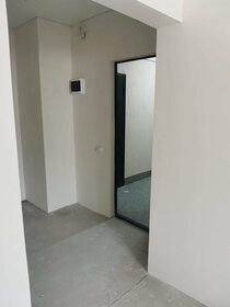 21,5 м², квартира-студия 2 017 000 ₽ - изображение 46