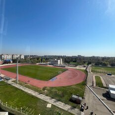 Квартира 64 м², 3-комнатная - изображение 2