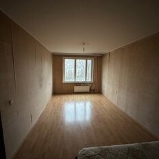 Квартира 43,9 м², 2-комнатная - изображение 3