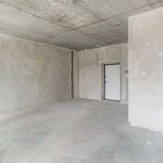 Квартира 44 м², 2-комнатная - изображение 2