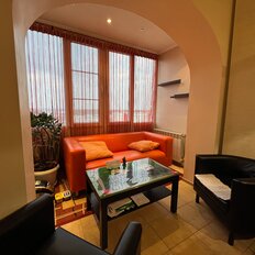 Квартира 57 м², 2-комнатная - изображение 5