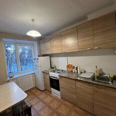 Квартира 60 м², 2-комнатная - изображение 4