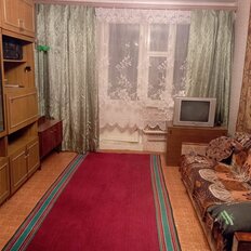 Квартира 50,7 м², 2-комнатная - изображение 2