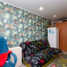 Квартира 45 м², 2-комнатная - изображение 1