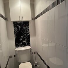 Квартира 70,7 м², 3-комнатная - изображение 1