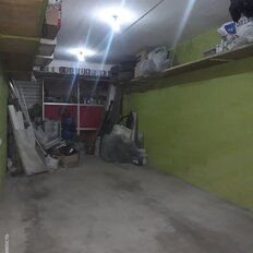 22 м², гараж - изображение 4