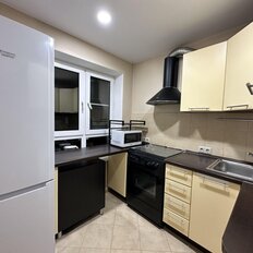 Квартира 45 м², 2-комнатная - изображение 2