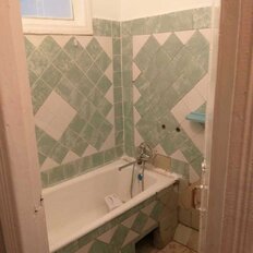Квартира 45 м², 2-комнатная - изображение 2
