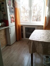 Снять однокомнатную квартиру в Барнауле - изображение 5