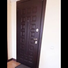 Квартира 13 м², студия - изображение 5