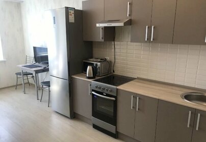 40 м², 2-комнатная квартира 55 000 ₽ в месяц - изображение 65