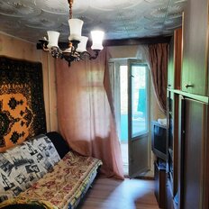 Квартира 32 м², 1-комнатная - изображение 3