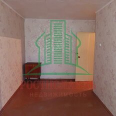 Квартира 76,3 м², 4-комнатная - изображение 3