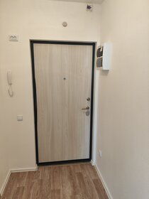 33 м², квартира-студия 8 250 000 ₽ - изображение 30