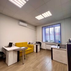 191 м², офис - изображение 2
