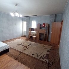 Квартира 40,2 м², студия - изображение 2