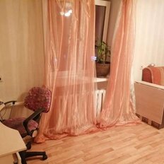 Квартира 50 м², 2-комнатная - изображение 2