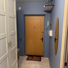 Квартира 56,2 м², 2-комнатная - изображение 5