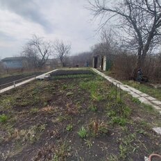 дом + 9 соток, участок - изображение 2