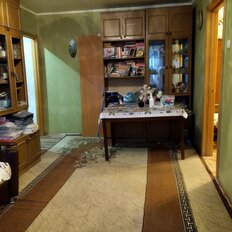 Квартира 60 м², 4-комнатная - изображение 3