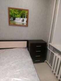 18 м², квартира-студия 1 310 000 ₽ - изображение 44