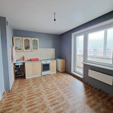 Квартира 80,2 м², 2-комнатная - изображение 4