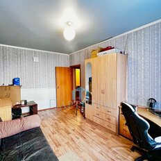 Квартира 76,5 м², 3-комнатная - изображение 5