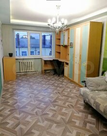 Купить двухкомнатную квартиру с современным ремонтом у метро Ботаническая в Екатеринбурге - изображение 3