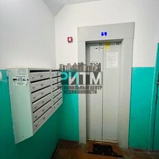 Квартира 54 м², 2-комнатная - изображение 3