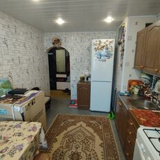 Квартира 62,1 м², 3-комнатная - изображение 3