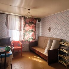 дом + 5 соток, участок - изображение 3