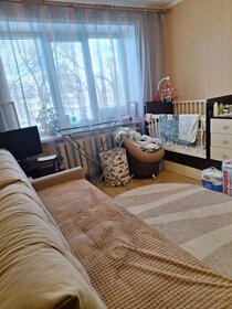 18 м², квартира-студия 850 000 ₽ - изображение 81