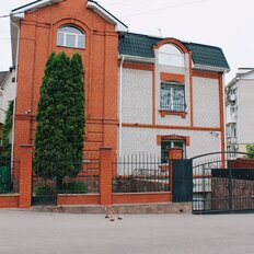 дом + 4,4 сотки, участок - изображение 1