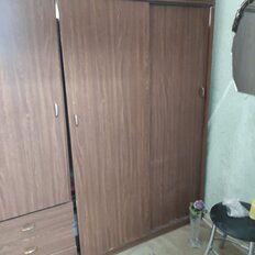 13 м², комната - изображение 4