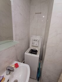 16 м², квартира-студия 5 369 000 ₽ - изображение 19