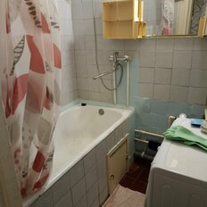 Квартира 48,6 м², 2-комнатная - изображение 2