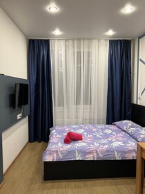 42 м², 2-комнатная квартира 3 000 ₽ в сутки - изображение 50