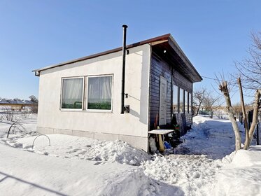 75,9 м² дом, 23 сотки участок 650 000 ₽ - изображение 12