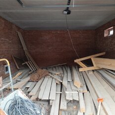 дом + 15 соток, участок - изображение 1