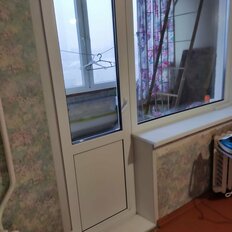 Квартира 60 м², 3-комнатная - изображение 2