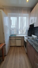 56,1 м², 2-комнатная квартира 8 880 000 ₽ - изображение 58