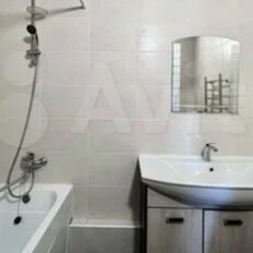 Квартира 75 м², 2-комнатная - изображение 3
